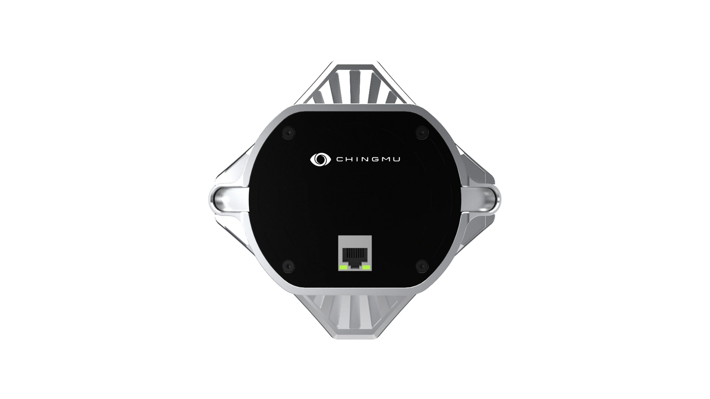 MC1300 Wide-Application Optical Motion Capture Camera