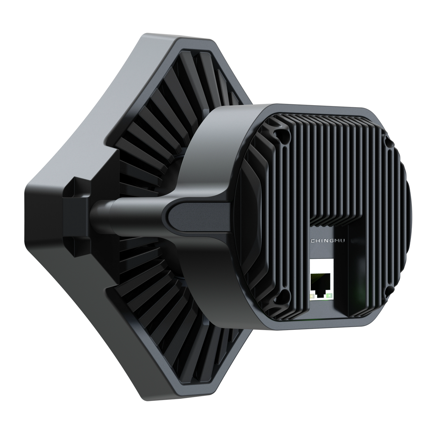 MC3000 High-Speed Optical Motion Capture Camera