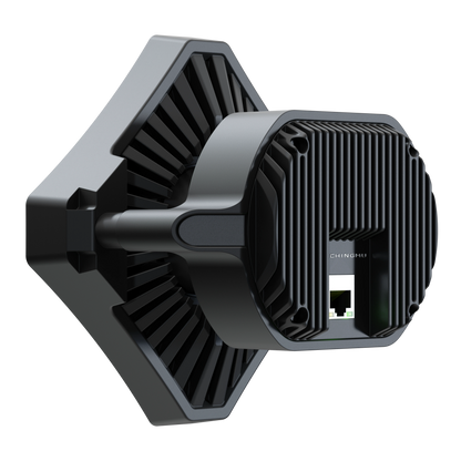 MC3000 High-Speed Optical Motion Capture Camera