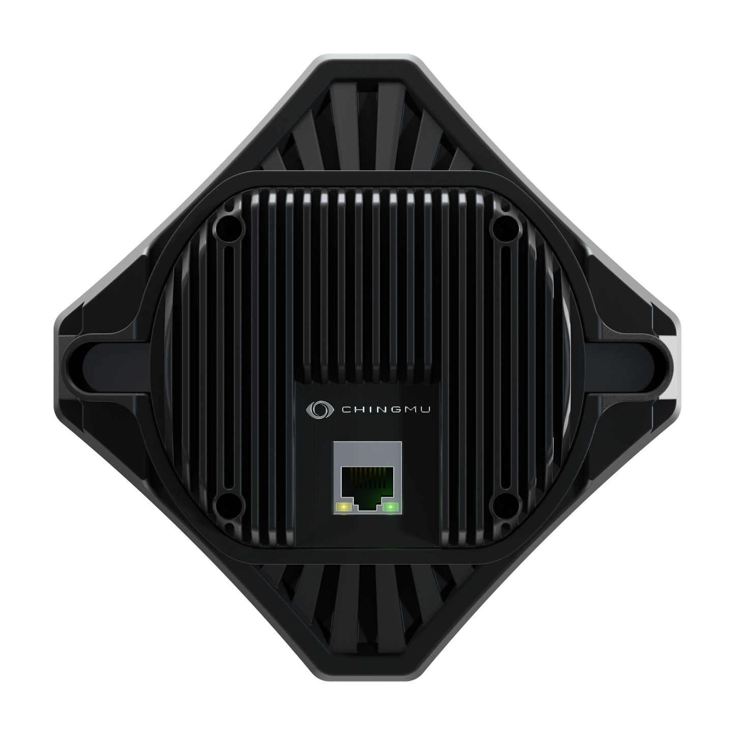 MC3000 High-Speed Optical Motion Capture Camera