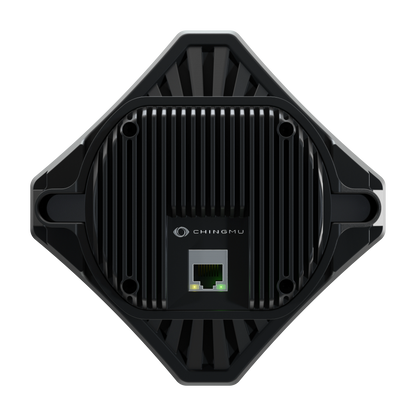 MC3000 High-Speed Optical Motion Capture Camera