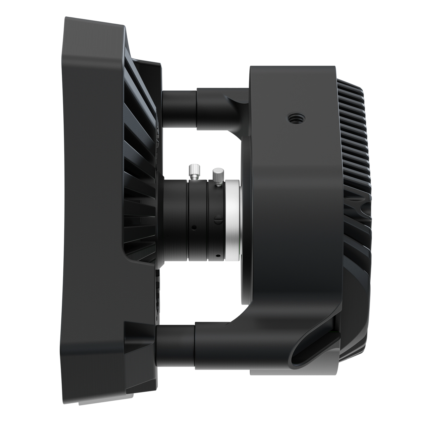 MC3000 High-Speed Optical Motion Capture Camera