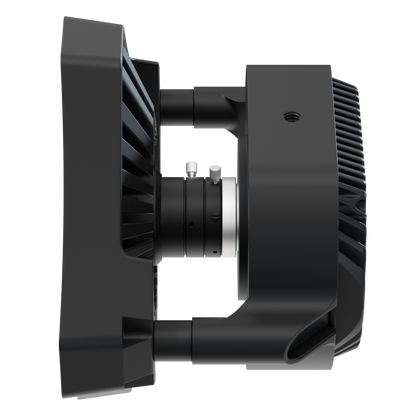 MC3000 High-Speed Optical Motion Capture Camera