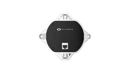 MC4000 Optical Motion Capture Camera | 4MP, 30m Passive Tracking, 0.1mm Accuracy