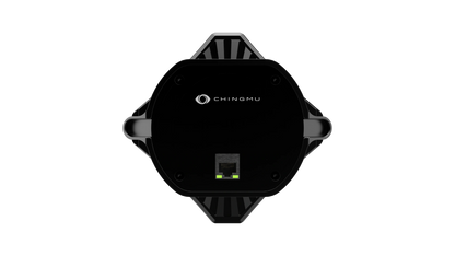 MC4000W Optical Motion Capture Camera | 4MP, 89°×89° FOV, 0.1mm Accuracy