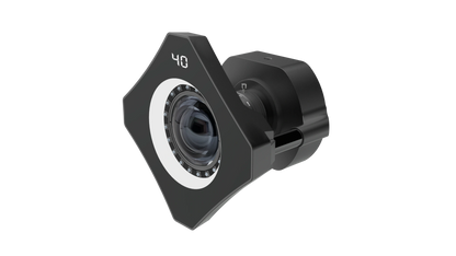 MC4000W Optical Motion Capture Camera | 4MP, 89°×89° FOV, 0.1mm Accuracy