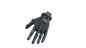 PulseH OG0002 Opto-Inertial Fusion Motion Capture Glove