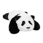 Elephant Robotics metaPanda: Gift The Touch-Responsive Stretching Robotic Pet Companion
