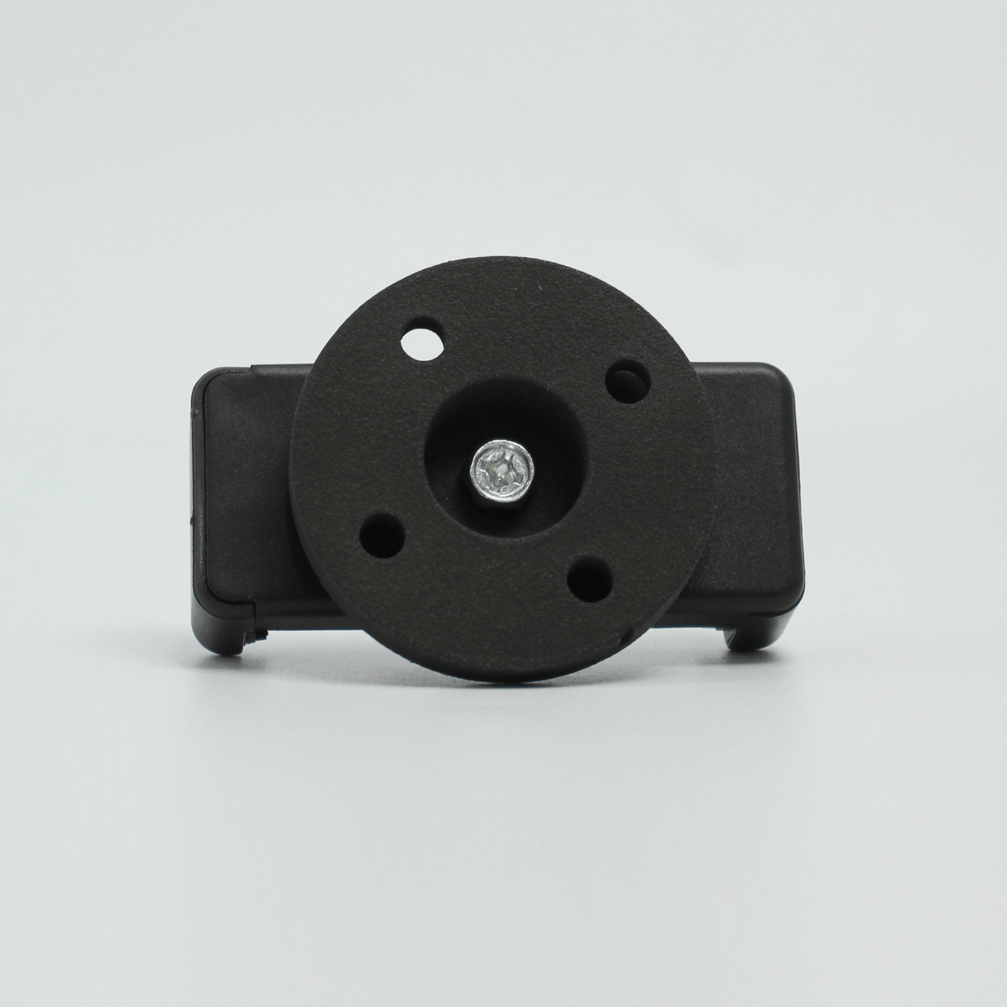 myCobot Pro Phone Holder For myCobot 320, myCobot Pro 630