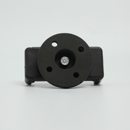 myCobot Pro Phone Holder For myCobot 320, myCobot Pro 630
