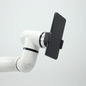 myCobot Pro Phone Holder For myCobot 320, myCobot Pro 630