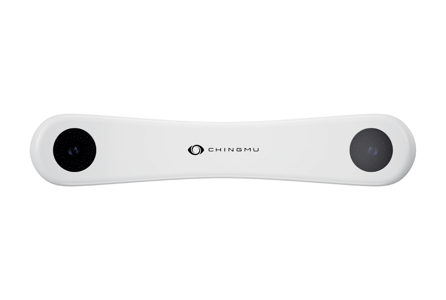 RIGOR Optical Motion Capture Camera for High-Precision Tracking