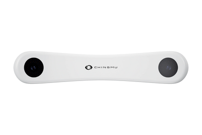 RIGOR Optical Motion Capture Camera for High-Precision Tracking