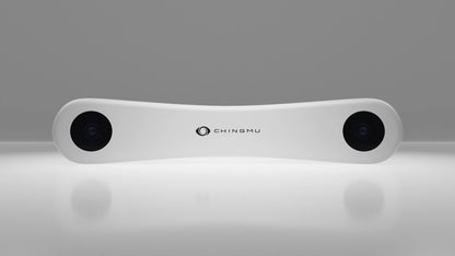 RIGOR Optical Motion Capture Camera for High-Precision Tracking