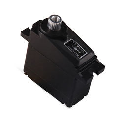 RC Car Servo CYS S3019MG 17g 0.09sec High Speed 25T Micro Mini Metal Gear Servo for RC Helicopter & Airplane