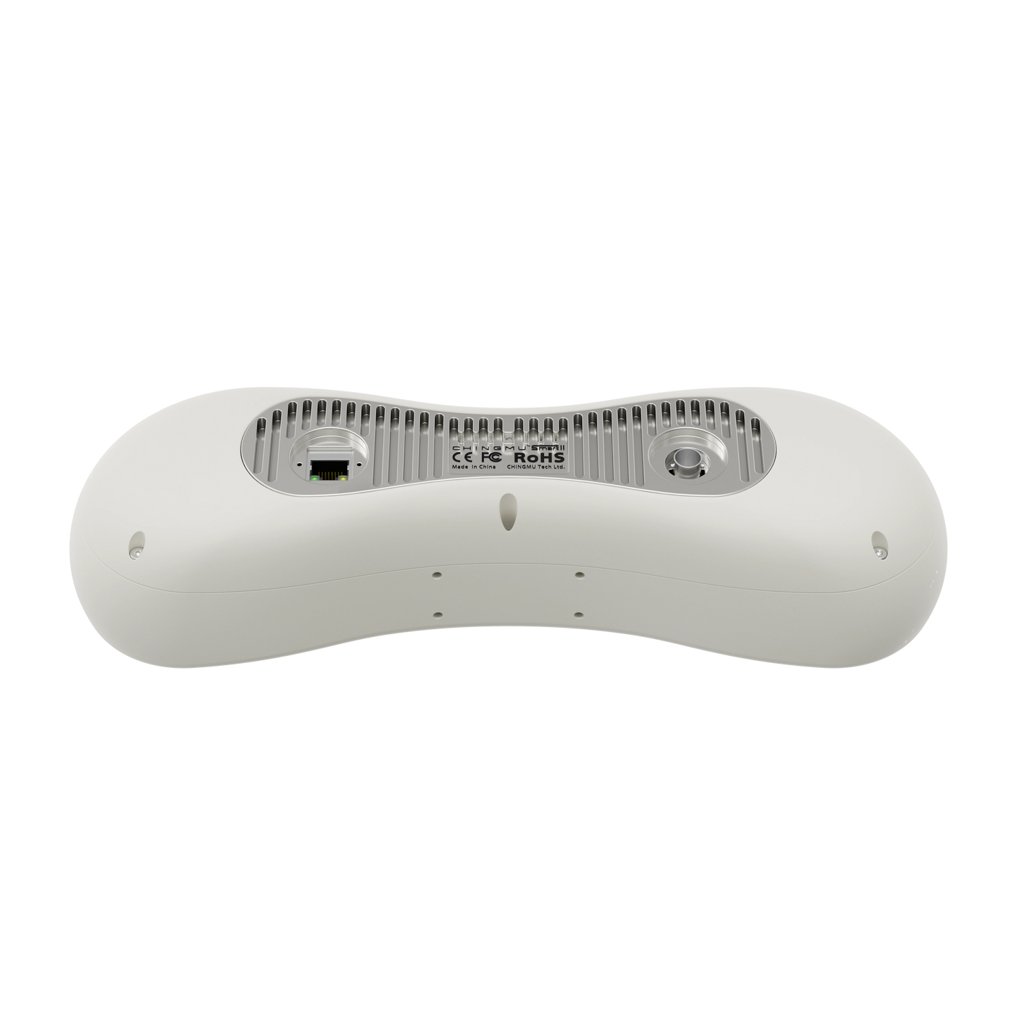 D-Series Smart Optical Motion Capture Camera
