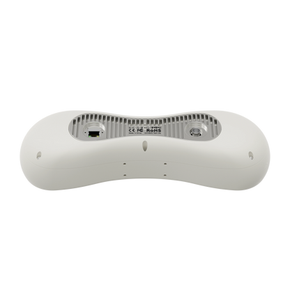 D-Series Smart Optical Motion Capture Camera