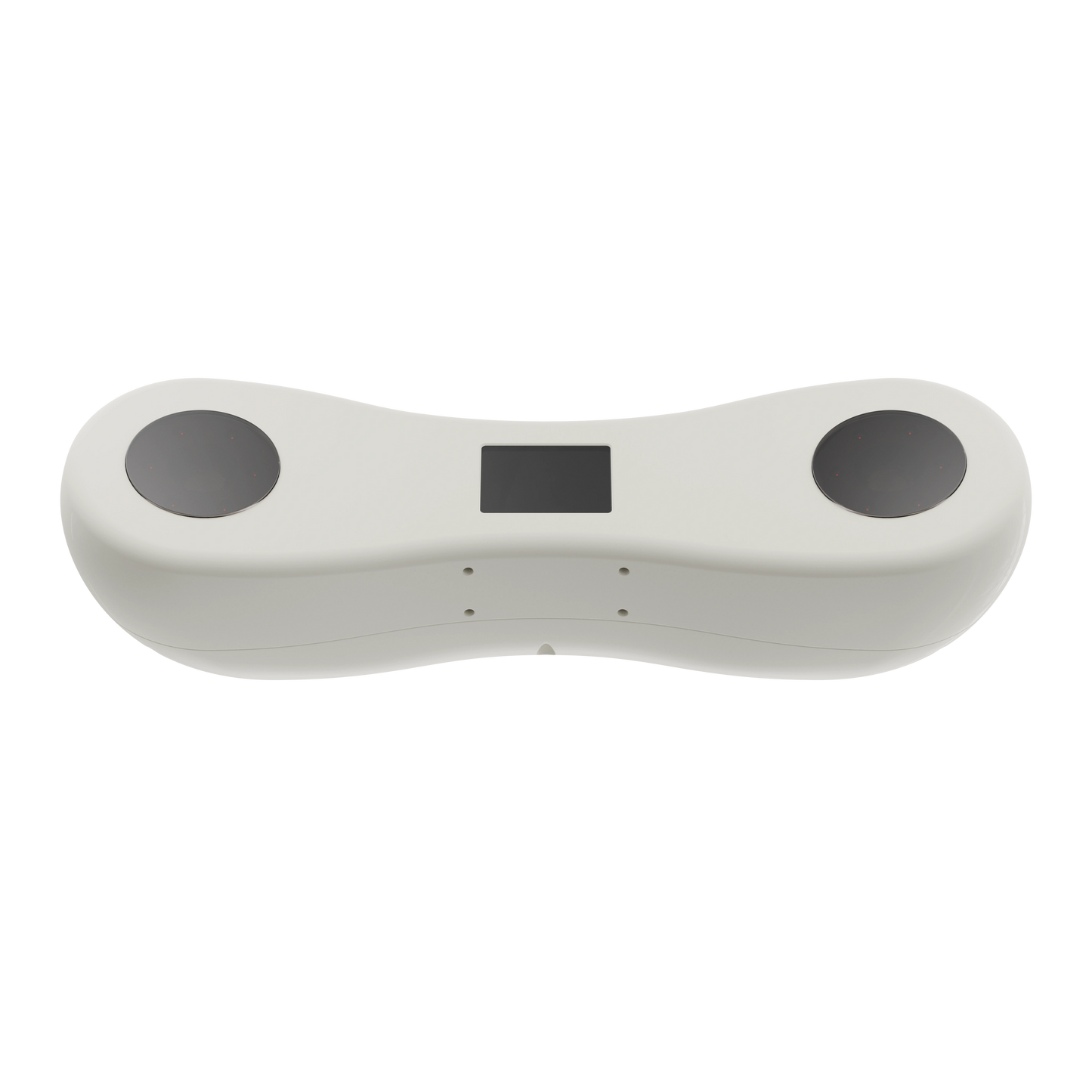 D-Series Smart Optical Motion Capture Camera