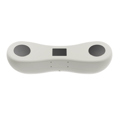 D-Series Smart Optical Motion Capture Camera