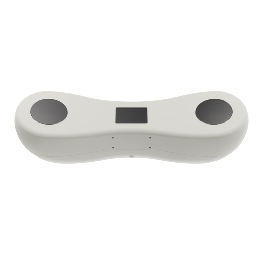 D-Series Smart Optical Motion Capture Camera