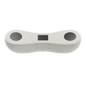 D-Series Smart Optical Motion Capture Camera