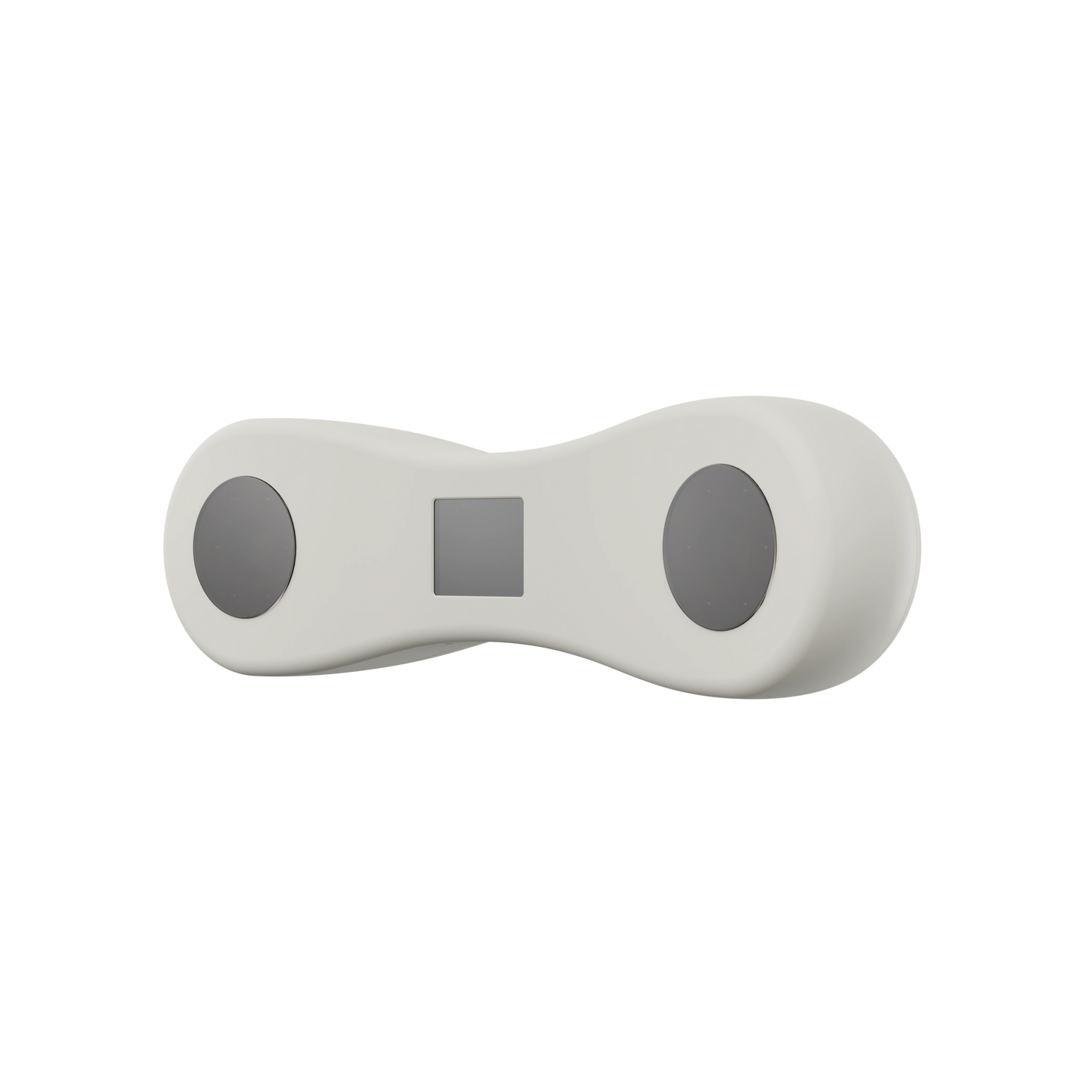 D-Series Smart Optical Motion Capture Camera