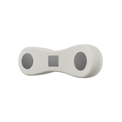 D-Series Smart Optical Motion Capture Camera