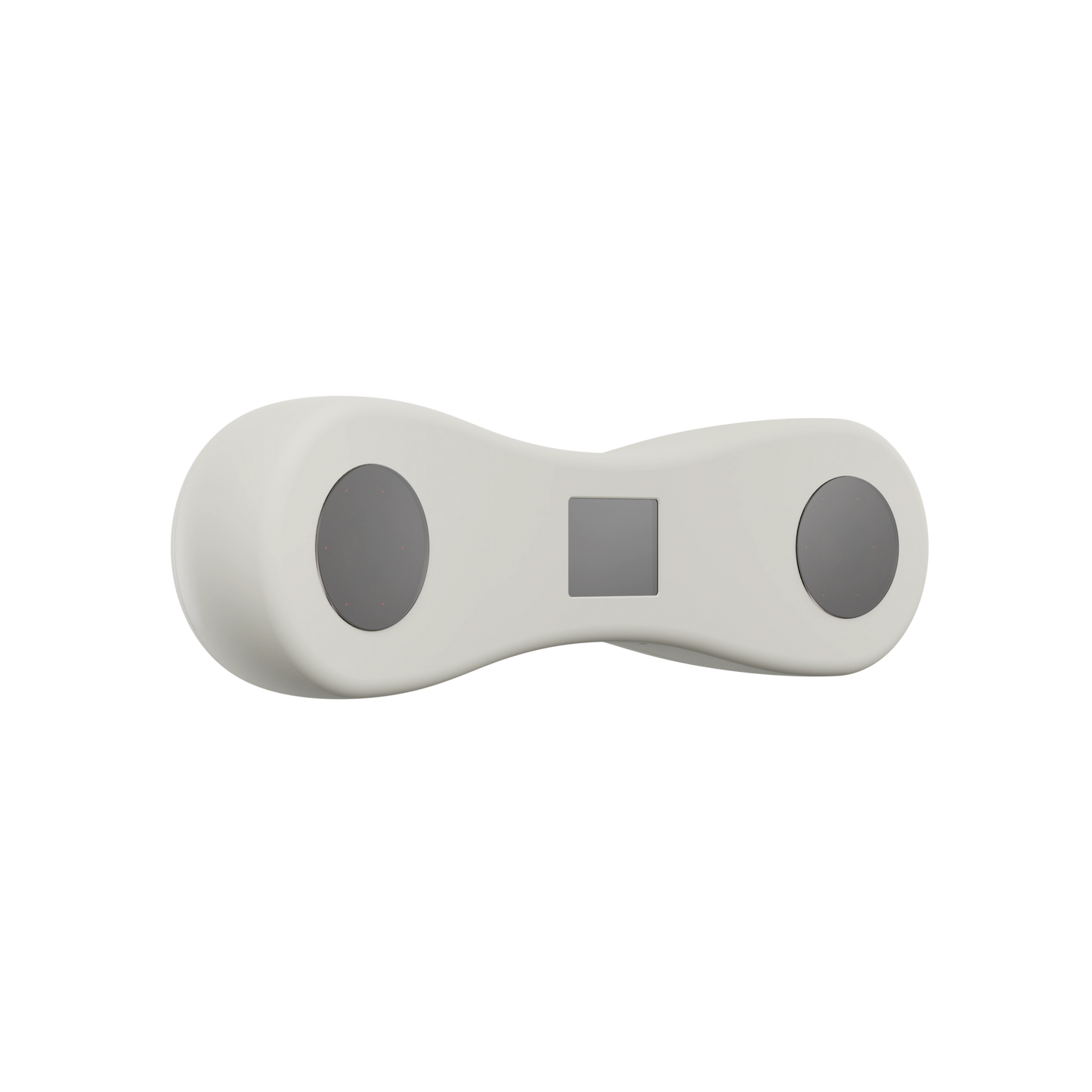 D-Series Smart Optical Motion Capture Camera