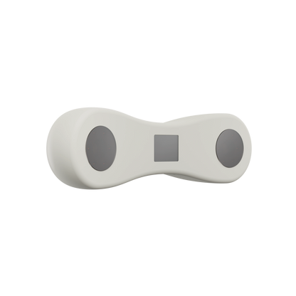 D-Series Smart Optical Motion Capture Camera