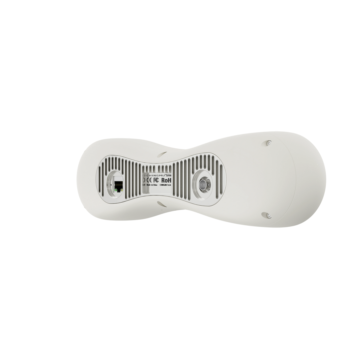 D-Series Smart Optical Motion Capture Camera