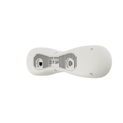D-Series Smart Optical Motion Capture Camera