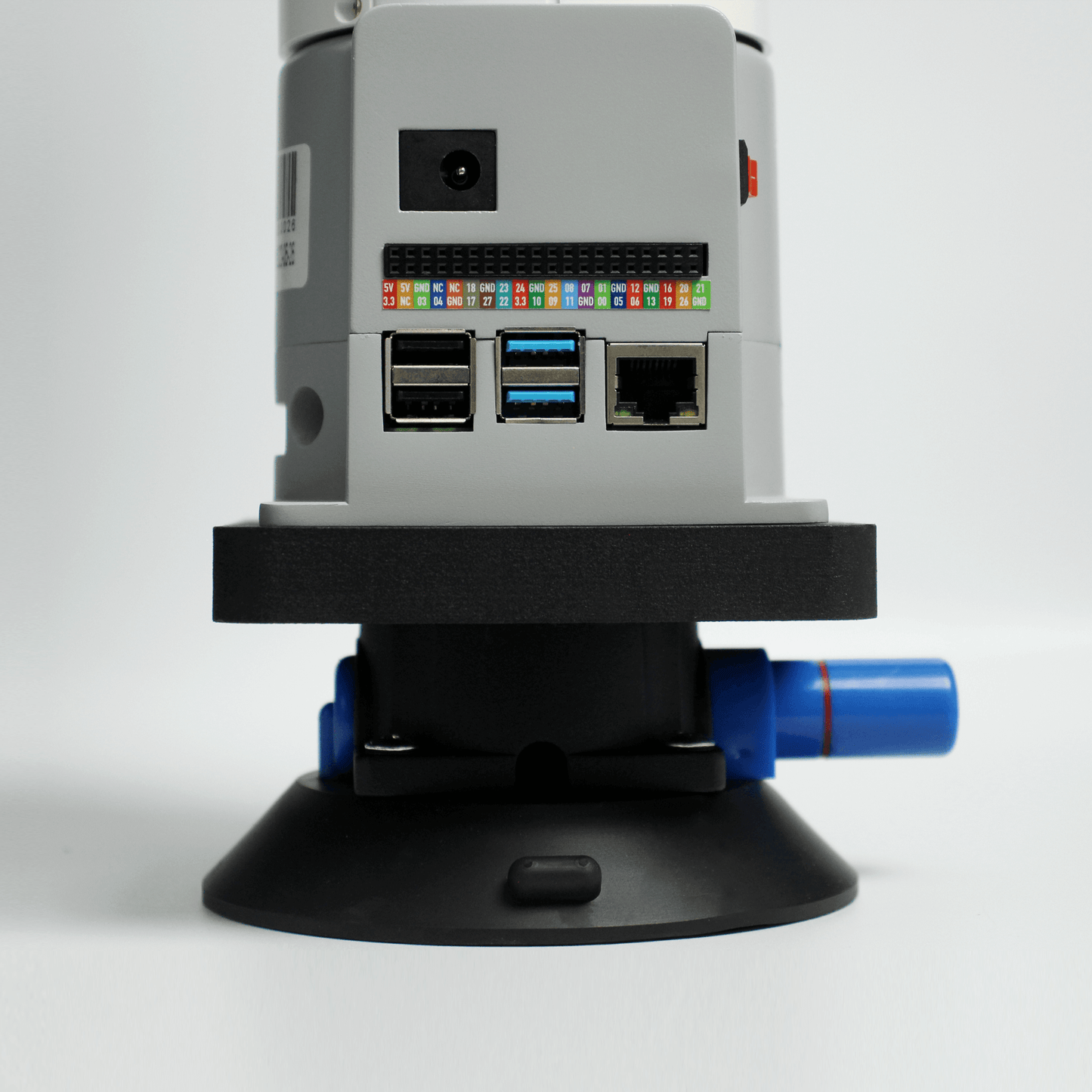 Suction Base for mechArm/myPalletizer/myArm