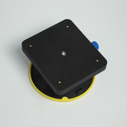 Suction Base for mechArm/myPalletizer/myArm