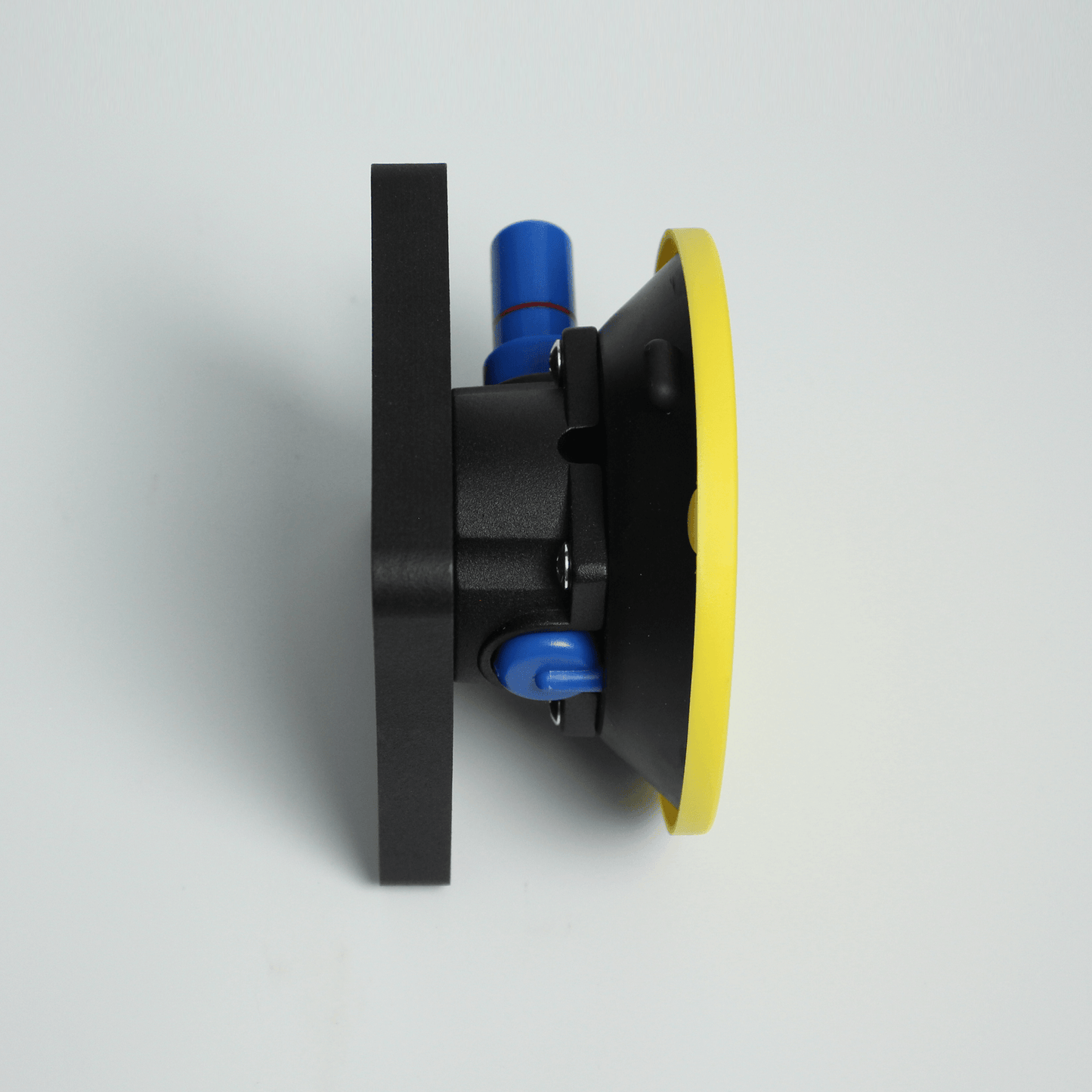Suction Base for mechArm/myPalletizer/myArm