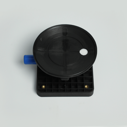 Suction Base for mechArm/myPalletizer/myArm
