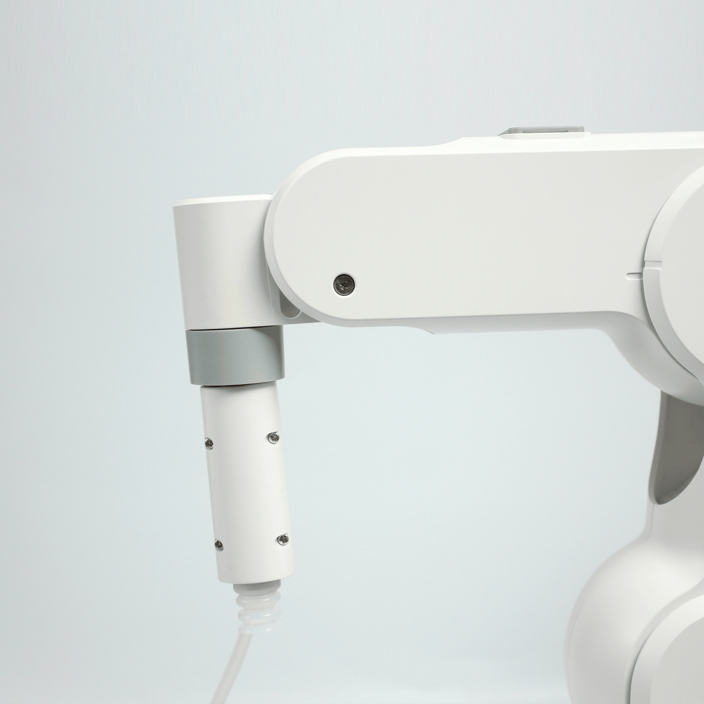 Suction Pump 2.0 Version for myCobot/myPalletizer/mechArm/myBuddy
