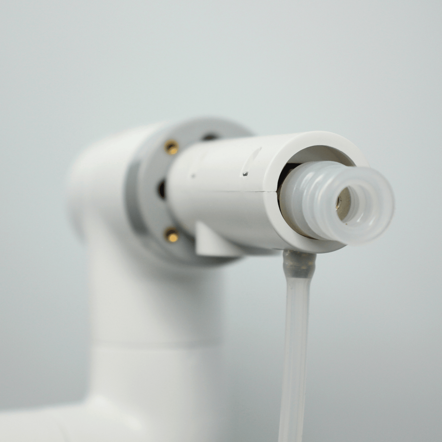 Suction Pump 2.0 Version for myCobot/myPalletizer/mechArm/myBuddy