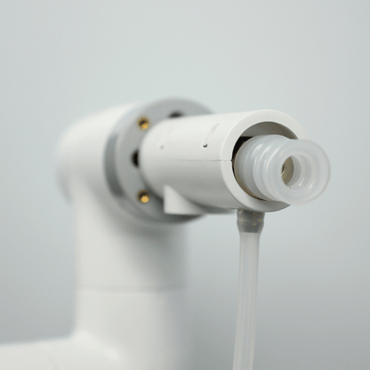 Suction Pump 2.0 Version for myCobot/myPalletizer/mechArm/myBuddy