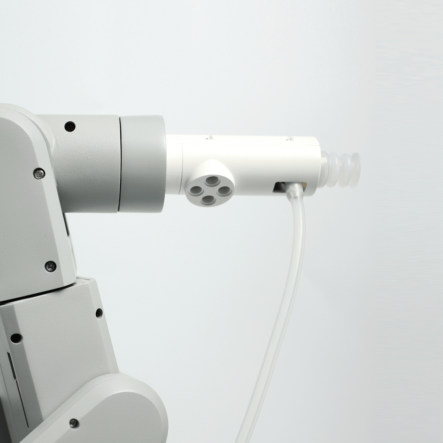 Suction Pump 2.0 Version for myCobot/myPalletizer/mechArm/myBuddy
