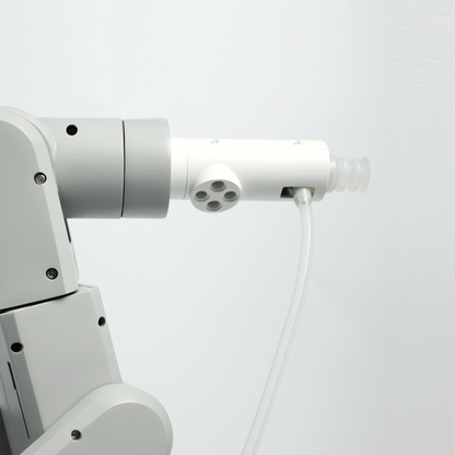Suction Pump 2.0 Version for myCobot/myPalletizer/mechArm/myBuddy