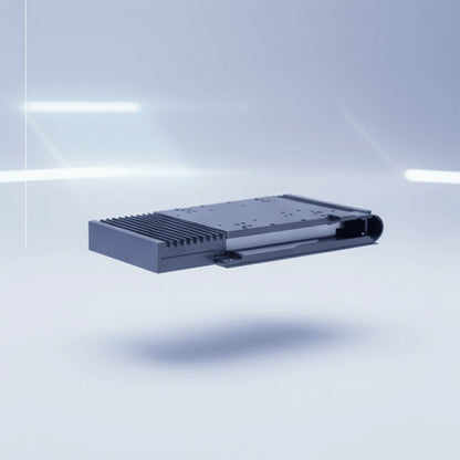 Ticbel TC-DLM160 semi-closed linear module