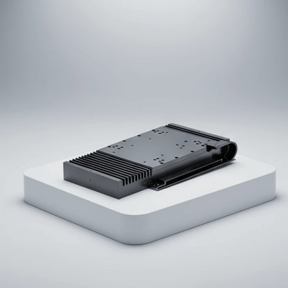 Ticbel TC-DLM160 semi-closed linear module