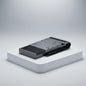 Ticbel TC-DLM160 semi-closed linear module