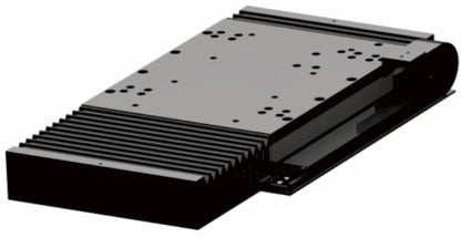 Ticbel TC-DLM160 semi-closed linear module