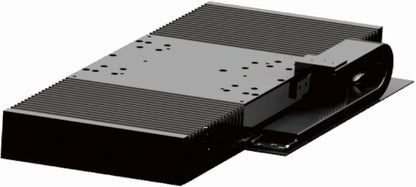 Ticbel TC-DLM240 semi-closed linear module