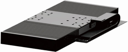 Ticbel TC-DLM270 semi-closed linear module