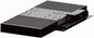 Ticbel TC-DLM270 semi-closed linear module