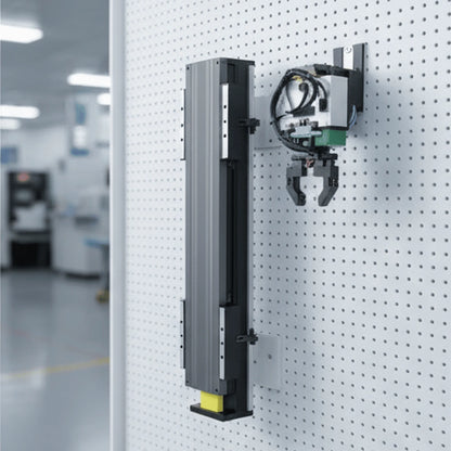 Ticbel TC-KLM60 Straight Modules