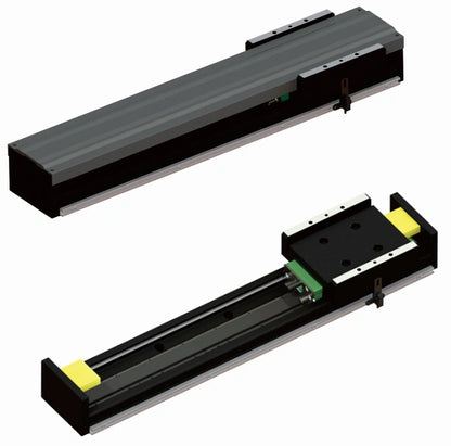 Ticbel TC-KLM60 Straight Modules