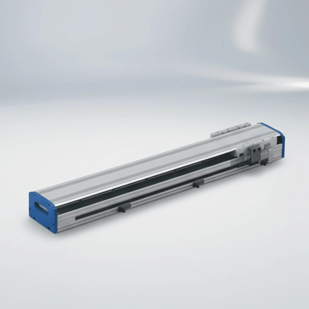 Ticbel TC-SLM130 Straight Modules